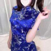 ヒメ日記 2026/10/14 11:16 投稿 あまね キミの乳首が好き！！五反田店