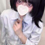 ヒメ日記 2026/10/14 22:32 投稿 あまね キミの乳首が好き！！五反田店