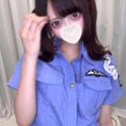 ヒメ日記 2026/10/15 22:19 投稿 あまね キミの乳首が好き！！五反田店