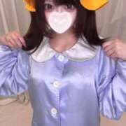 ヒメ日記 2026/10/19 21:35 投稿 あまね キミの乳首が好き！！五反田店