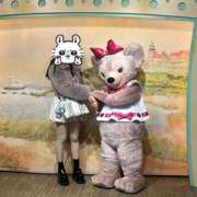 ヒメ日記 2026/09/18 11:12 投稿 紗良【さらら】 ROSE（金沢）