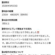 ヒメ日記 2026/09/25 14:54 投稿 みこと 待ちナビ