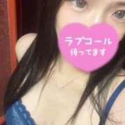 ヒメ日記 2026/09/19 09:25 投稿 れいん ミセスファースト 熊谷店 -お姉さん・若妻専門店-