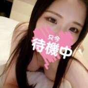 ヒメ日記 2026/09/23 21:03 投稿 れいん ミセスファースト 熊谷店 -お姉さん・若妻専門店-