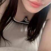 ヒメ日記 2026/09/25 11:01 投稿 れいん ミセスファースト 熊谷店 -お姉さん・若妻専門店-