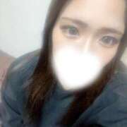 ヒメ日記 2026/10/06 10:14 投稿 れいん ミセスファースト 熊谷店 -お姉さん・若妻専門店-