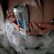 れいん 🥂 ミセスファースト 熊谷店 -お姉さん・若妻専門店-