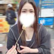 れいん 実は、、、🩵 ミセスファースト 熊谷店 -お姉さん・若妻専門店-