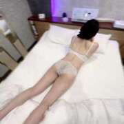 ヒメ日記 2026/10/09 02:16 投稿 れいん ミセスファースト 熊谷店 -お姉さん・若妻専門店-
