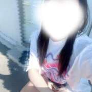 ヒメ日記 2026/10/09 11:00 投稿 れいん ミセスファースト 熊谷店 -お姉さん・若妻専門店-
