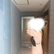 ヒメ日記 2026/10/13 02:55 投稿 れいん ミセスファースト 熊谷店 -お姉さん・若妻専門店-