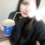 ヒメ日記 2026/10/14 12:04 投稿 れいん ミセスファースト 熊谷店 -お姉さん・若妻専門店-