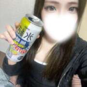 ヒメ日記 2026/10/15 13:30 投稿 れいん ミセスファースト 熊谷店 -お姉さん・若妻専門店-