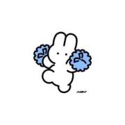 ヒメ日記 2026/10/13 21:42 投稿 ふうか ハンドキャンパス新宿