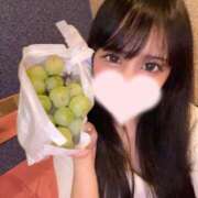 ヒメ日記 2026/09/20 17:01 投稿 はる ドンファン