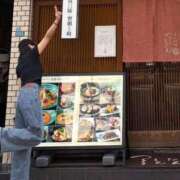 ヒメ日記 2026/10/06 11:33 投稿 はる ドンファン