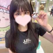 ヒメ日記 2026/10/10 15:41 投稿 はる ドンファン