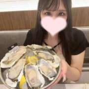 ヒメ日記 2026/09/24 10:15 投稿 はる ヌーベル・マリエ