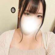 ヒメ日記 2026/09/23 12:23 投稿 みつば 丸妻 新横浜店
