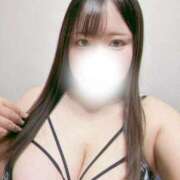 ヒメ日記 2026/09/23 21:08 投稿 みつば 丸妻 新横浜店