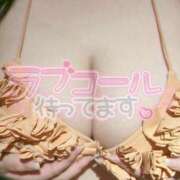 ヒメ日記 2026/09/30 17:04 投稿 みつば 丸妻 新横浜店