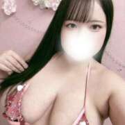 ヒメ日記 2026/09/30 20:06 投稿 みつば 丸妻 新横浜店