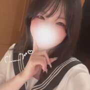 ヒメ日記 2026/09/19 10:00 投稿 うい 姫コレクション