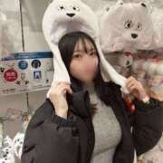 ヒメ日記 2026/09/26 11:26 投稿 えび ハピネス東京 吉原店
