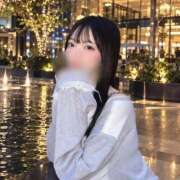ヒメ日記 2026/10/11 00:36 投稿 えび ハピネス東京 吉原店