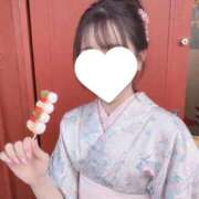 きら 7.11日います💞 桃色クリスタル