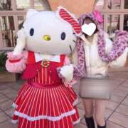 きら 12:30-20:00🤍 桃色クリスタル