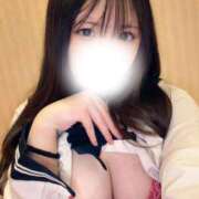 ヒメ日記 2026/09/18 17:17 投稿 ★かな PUZZLE（パズル）