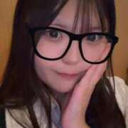 ヒメ日記 2026/09/18 18:37 投稿 ★かな PUZZLE（パズル）
