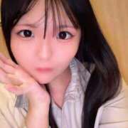 ヒメ日記 2026/09/23 17:37 投稿 ★かな PUZZLE（パズル）