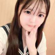 ヒメ日記 2026/09/30 18:47 投稿 ★かな PUZZLE（パズル）