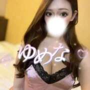 ヒメ日記 2026/09/19 12:16 投稿 ☆ゆめな☆ ◆プラウディア◆AAA級素人娘在籍店