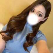 ヒメ日記 2026/09/19 13:49 投稿 ☆ゆめな☆ ◆プラウディア◆AAA級素人娘在籍店