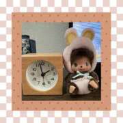 ヒメ日記 2026/10/16 18:04 投稿 りつ I♥KASUKABE(アイラブ春日部)