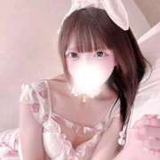 ヒメ日記 2026/09/18 07:18 投稿 ☆るり☆ ◆プラウディア◆AAA級素人娘在籍店