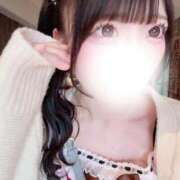 ヒメ日記 2026/09/20 01:38 投稿 ☆るり☆ ◆プラウディア◆AAA級素人娘在籍店