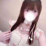 ヒメ日記 2026/09/20 12:34 投稿 ☆るり☆ ◆プラウディア◆AAA級素人娘在籍店