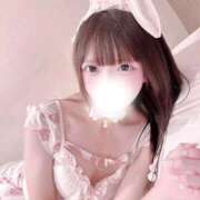 ヒメ日記 2026/09/20 21:30 投稿 ☆るり☆ ◆プラウディア◆AAA級素人娘在籍店