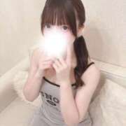 ヒメ日記 2026/09/21 09:08 投稿 ☆るり☆ ◆プラウディア◆AAA級素人娘在籍店
