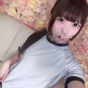 ヒメ日記 2026/09/21 13:18 投稿 ☆るり☆ ◆プラウディア◆AAA級素人娘在籍店