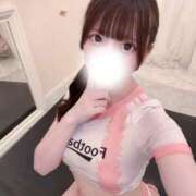 ☆るり☆ キスのたびに思い出しちゃう♡ ◆プラウディア◆AAA級素人娘在籍店