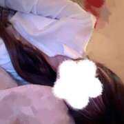 ヒメ日記 2026/10/12 09:30 投稿 心叶望-minatomirai- 虜SPA 横浜店