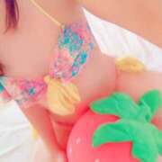 ヒメ日記 2026/09/22 12:09 投稿 うみ banana heaven spa(バナナヘブンスパ)