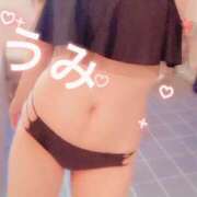 ヒメ日記 2026/09/30 13:39 投稿 うみ banana heaven spa(バナナヘブンスパ)