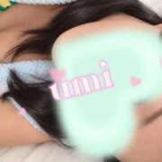 ヒメ日記 2026/10/03 14:29 投稿 うみ banana heaven spa(バナナヘブンスパ)