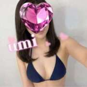 ヒメ日記 2026/10/12 13:20 投稿 うみ banana heaven spa(バナナヘブンスパ)